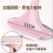 門窗玻璃.紗窗.溝槽多用途清潔2件組